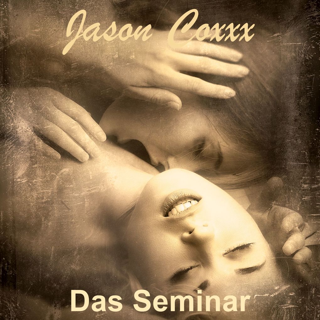 Produktbild: Das Seminar | Jason Coxxx