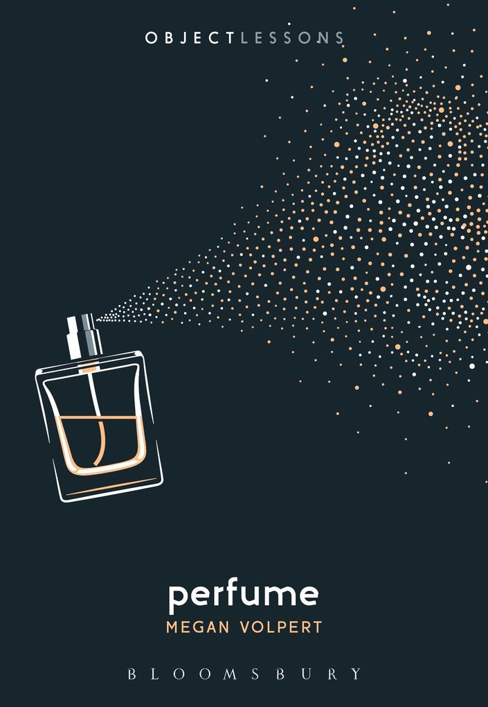 Produktbild: Perfume | Megan Volpert