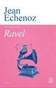 Ravel als Taschenbuch