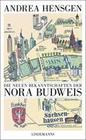 Die neuen Bekanntschaften der Nora Budweis