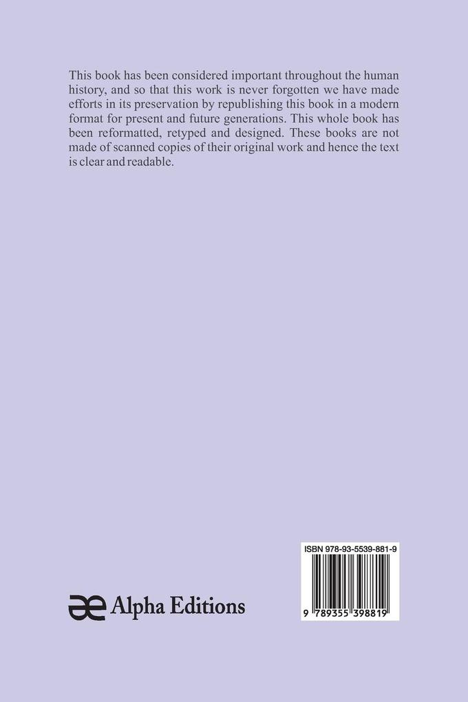 Weitere Ansicht: Code Three | Rick Raphael