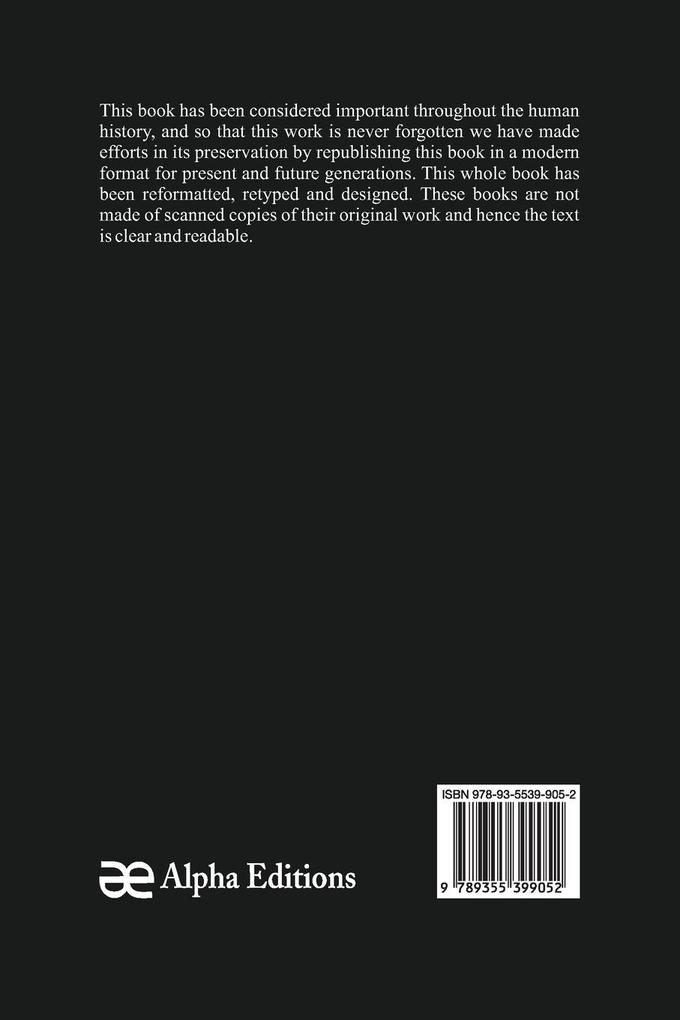 Weitere Ansicht: Colin Campbell; Lord Clyde | Archibald Forbes