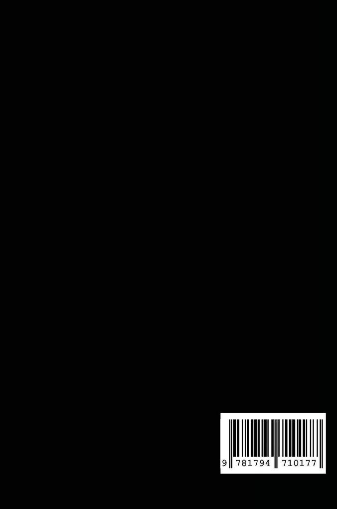 Weitere Ansicht: Mensagem | Fernando Pessoa