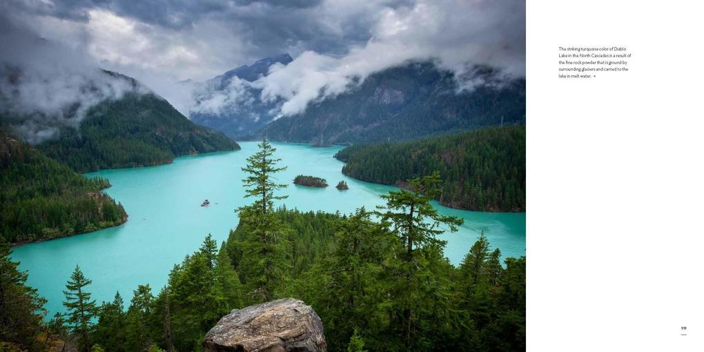 Weitere Ansicht: Washington, Evergreen | Photo Cascadia