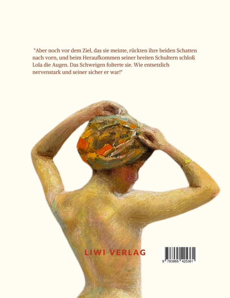 Weitere Ansicht: Heinrich Mann: Zwischen den Rassen. Vollständige Neuausgabe | Heinrich Mann