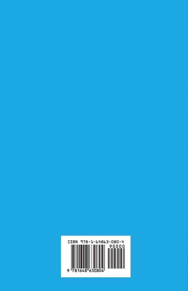 Weitere Ansicht: A Lamp unto My Feet | Martin Luther