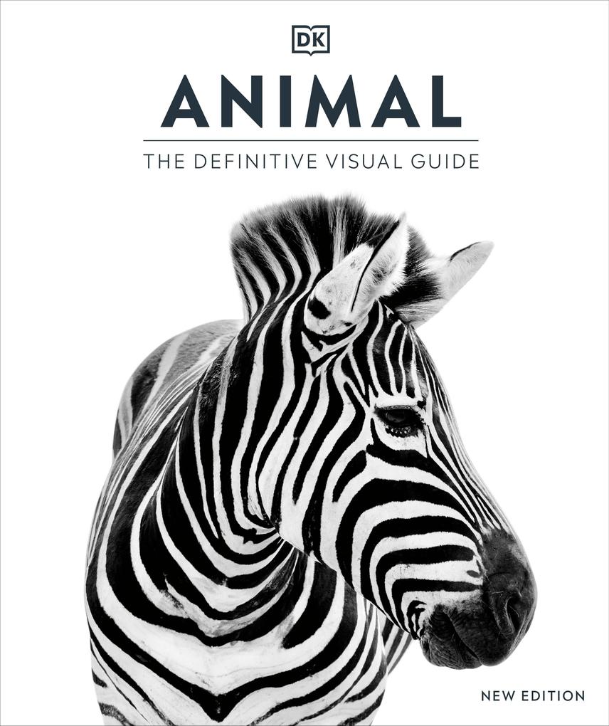 Produktbild: Animal