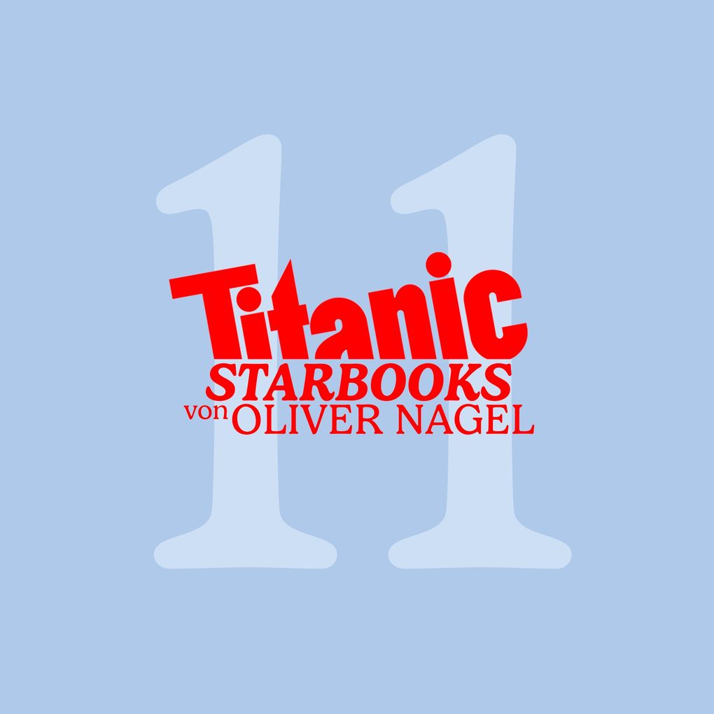Produktbild: Heino - Und sie lieben mich doch | Oliver Nagel