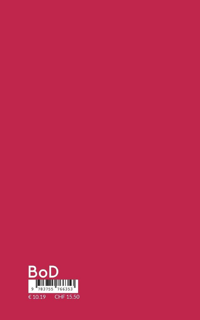 Weitere Ansicht: Unser Herr Wrenn | Sinclair Lewis