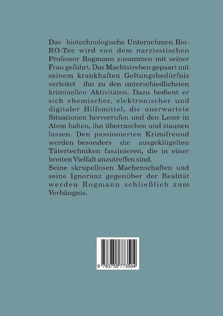 Weitere Ansicht: Transfusion (Grossdruck) | Pit Saylor