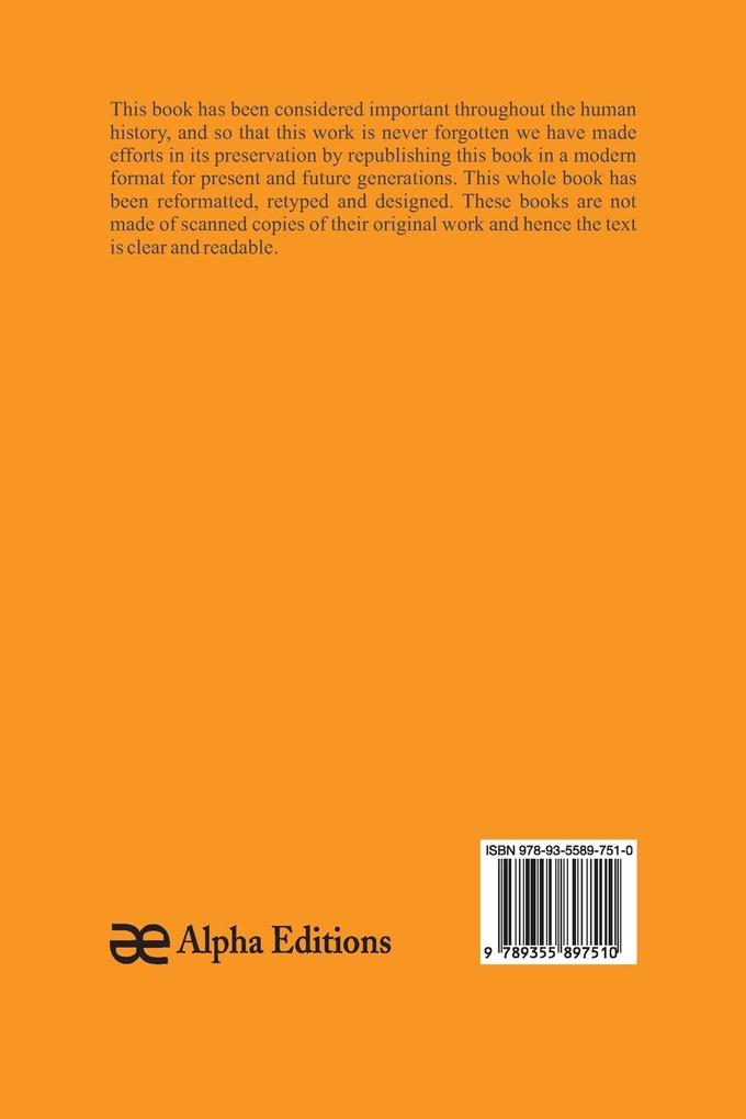 Weitere Ansicht: Gilbert Keith Chesterton | Maisie Ward