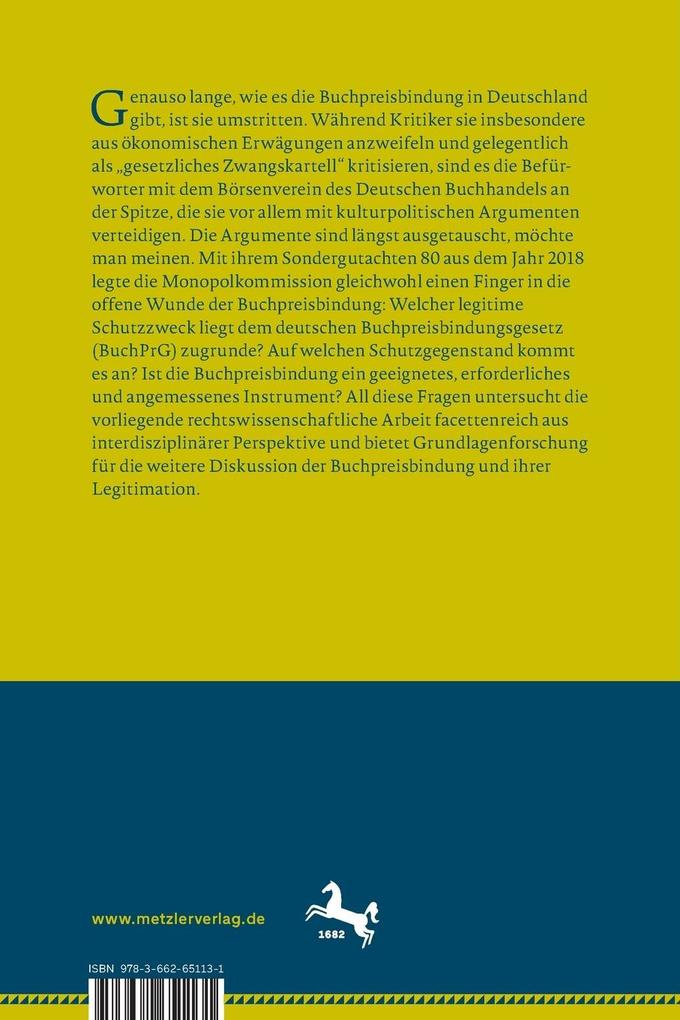 Weitere Ansicht: Kulturgut Buch | Christian Peter