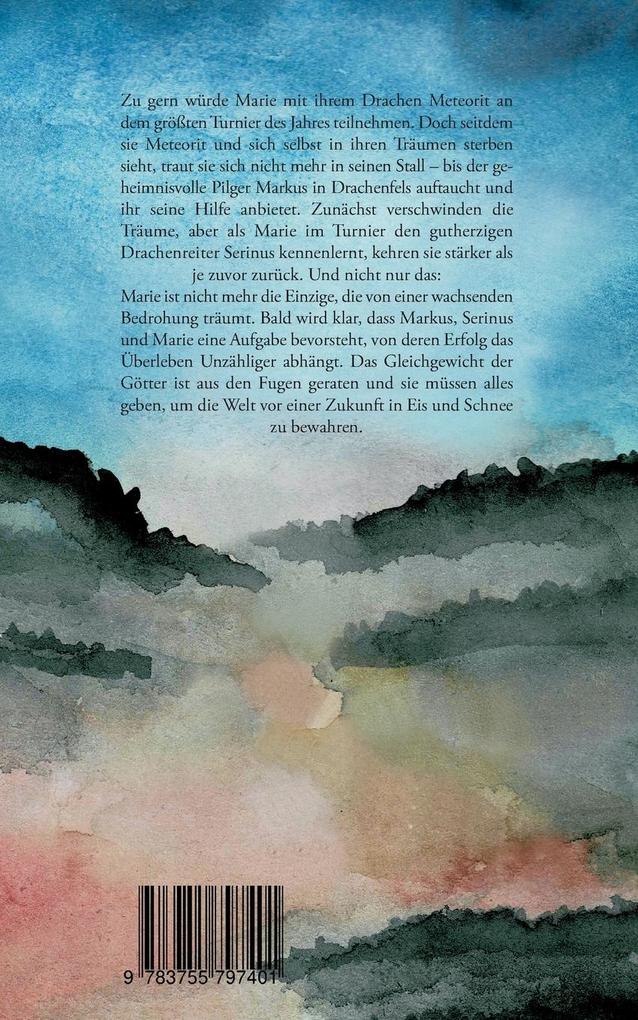 Weitere Ansicht: Meteorit | Jakob Riffel