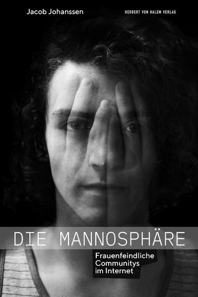 Produktbild: Die Mannosphäre | Jacob Johanssen