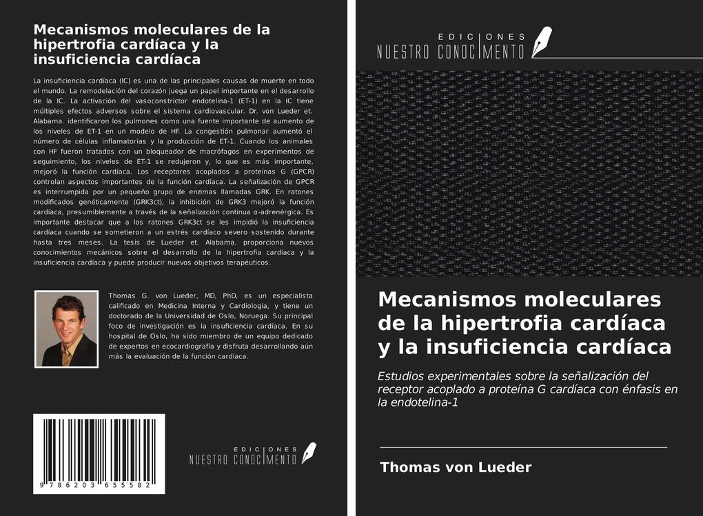 thomas-von-lueder-mecanismos-moleculares-de-la-hipertrofia-card-aca-y
