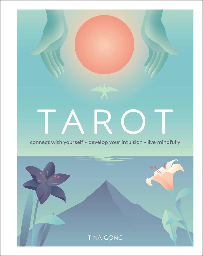 Produktbild: Tarot | Tina Gong