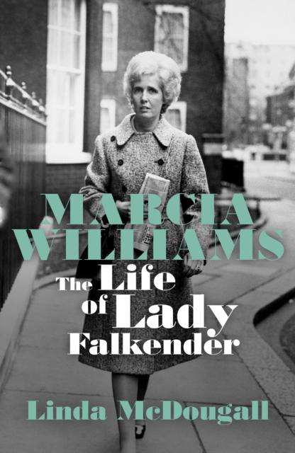 Produktbild: Marcia Williams | Linda McDougall