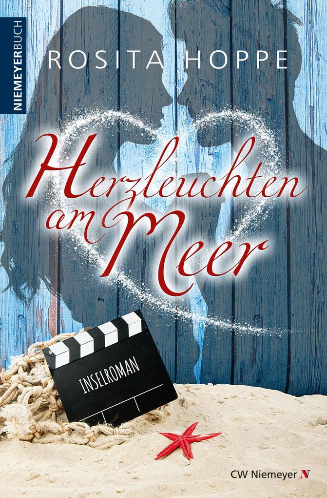 Produktbild: Herzleuchten am Meer | Rosita Hoppe