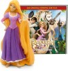 Tonie - Disney: Rapunzel - Neu verföhnt