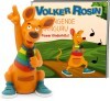 Tonie - Volker Rosin: Das singende Känguru