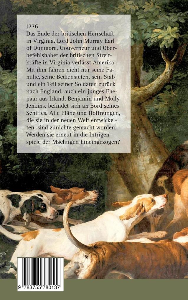 Weitere Ansicht: Loch Lomond | Thomas Ebeling