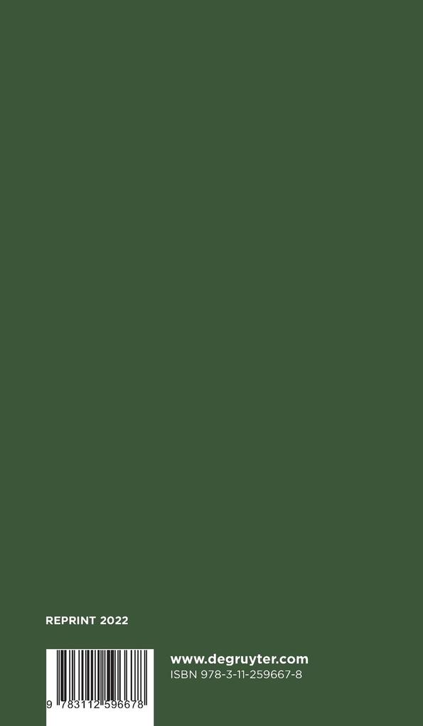 Weitere Ansicht: Spektroskopische Methoden in der organischen Chemie | Rolf Borsdorf, Manfred Scholz