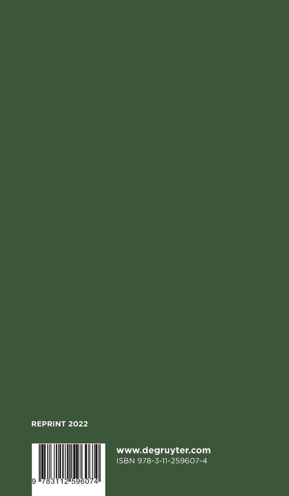 Weitere Ansicht: Phasendiagramme | Peter Paufler