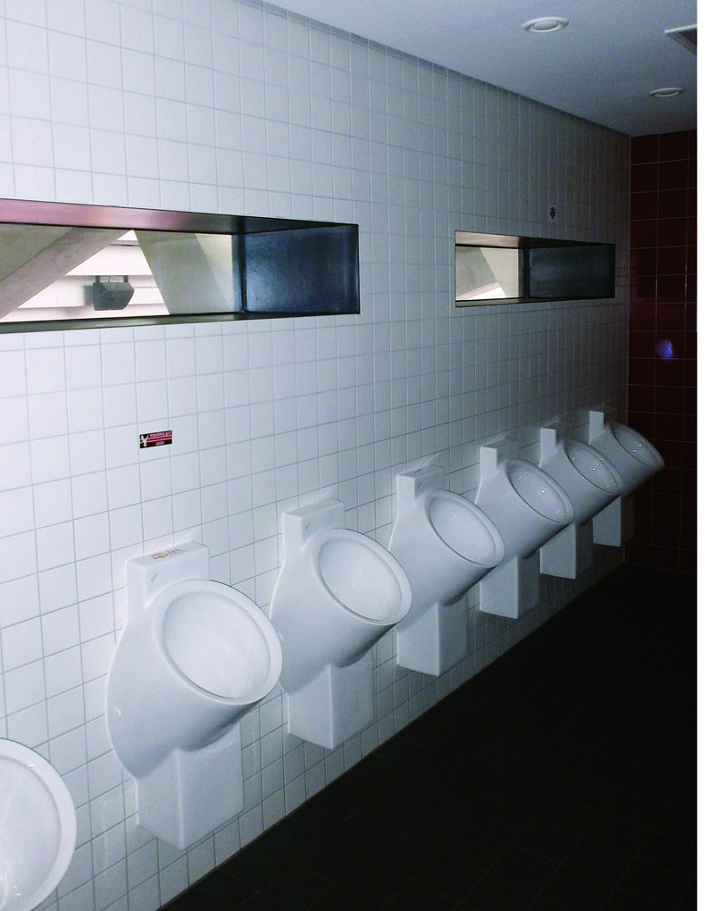 Weitere Ansicht: Fußball - eine Deutschlandreise | Sascha Kurzrock