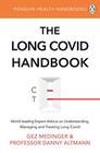 The Long Covid Handbook