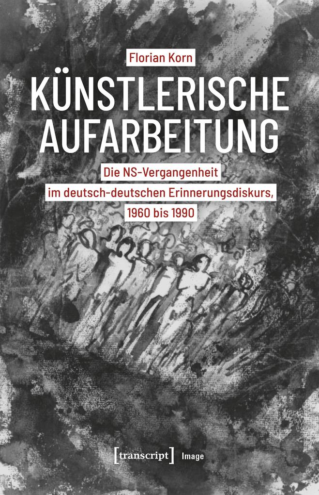 Produktbild: Künstlerische Aufarbeitung | Florian Korn