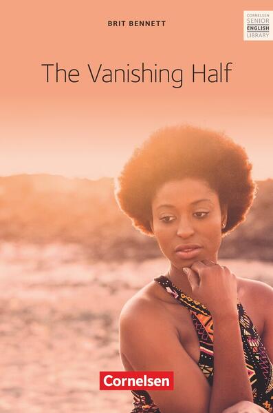 Produktbild: The Vanishing Half | Birgit Ohmsieder, Brit Bennett