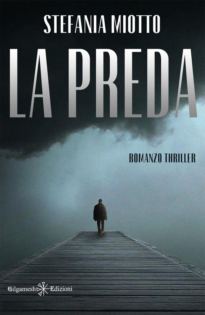 Produktbild: La preda | Stefania Miotto
