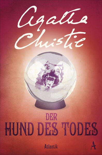 Produktbild: Der Hund des Todes | Agatha Christie