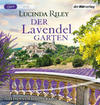 Der Lavendelgarten