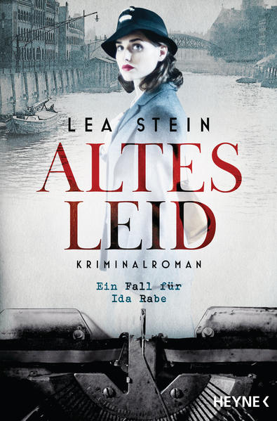 Produktbild: Altes Leid | Lea Stein