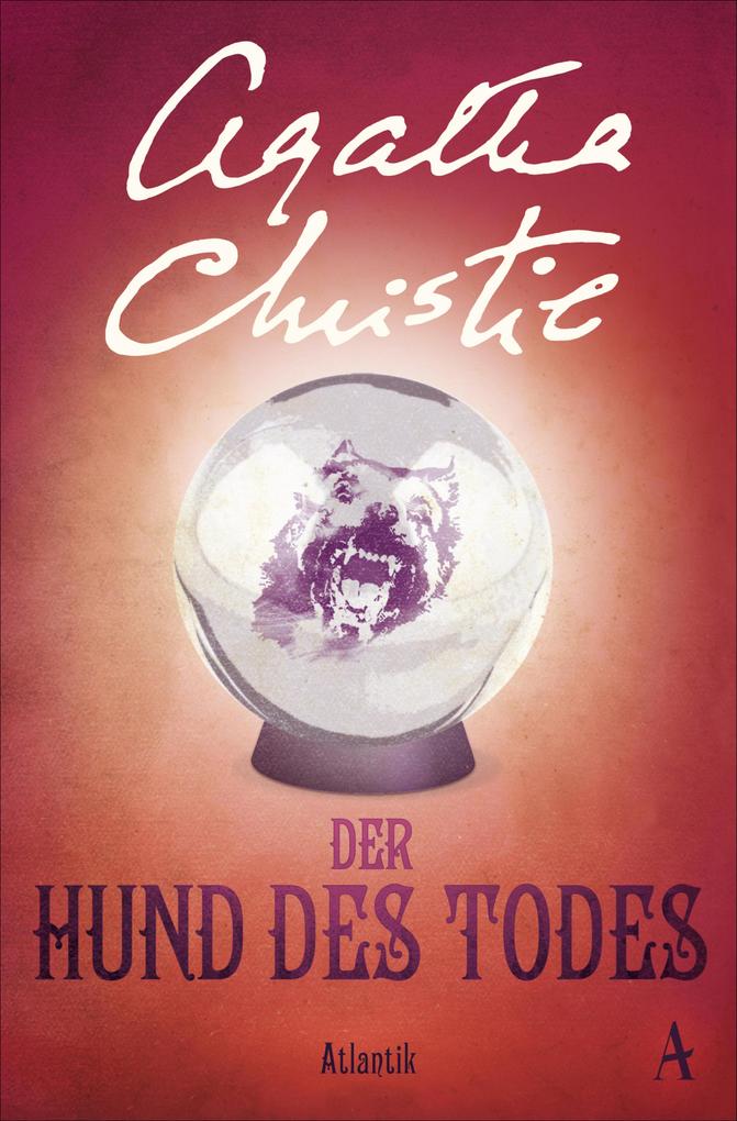Produktbild: Der Hund des Todes | Agatha Christie