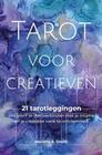 Tarot voor creatieven