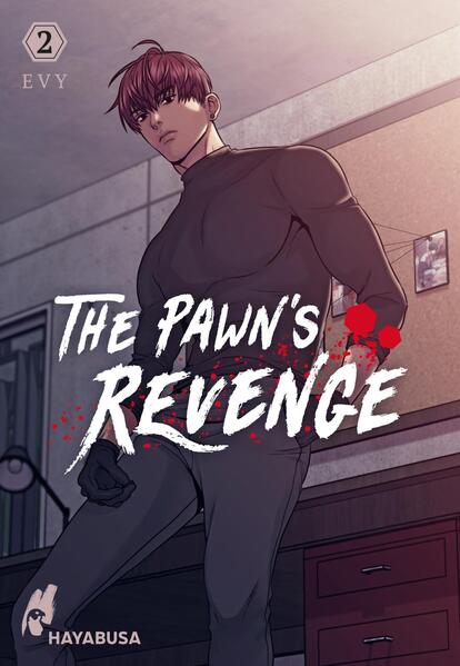 Produktbild: The Pawn's Revenge 2 | EVY