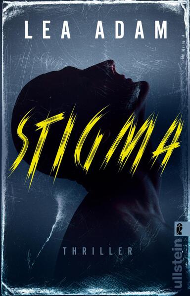 Produktbild: Stigma | Lea Adam