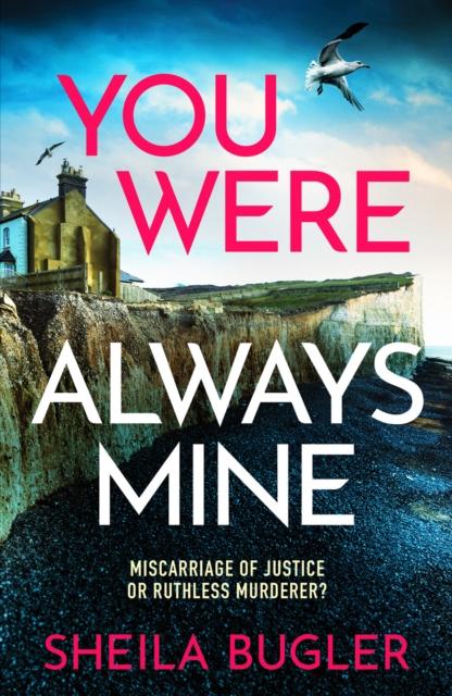 Produktbild: You Were Always Mine | Sheila Bugler