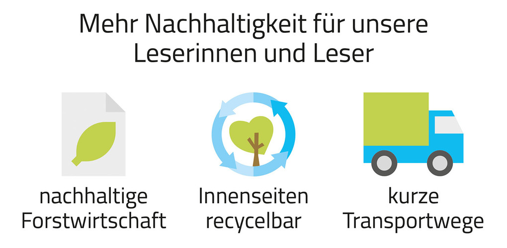 Weitere Ansicht: Die drei ??? Kids, 5, Flucht in die Zukunft (drei Fragezeichen) | Ulf Blanck