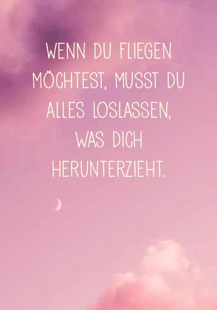 Weitere Ansicht: Achtsamkeit für die Waage