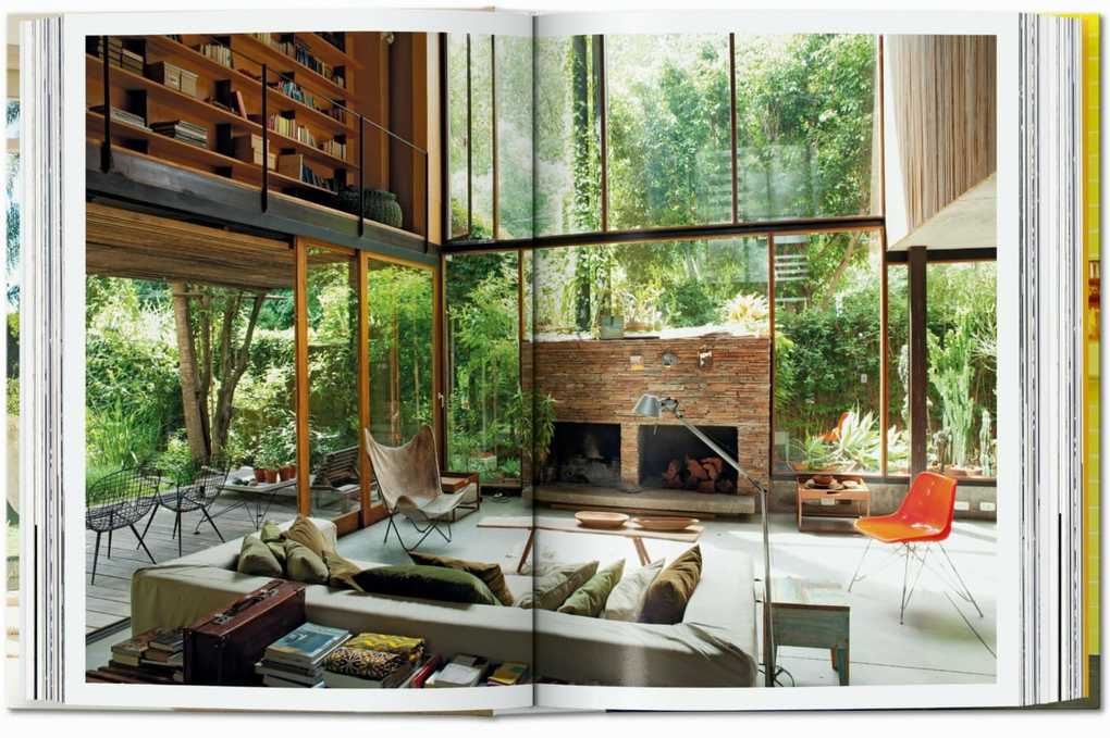 Weitere Ansicht: Interiors Now! 40th Ed.