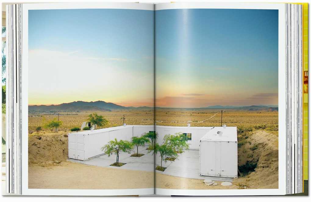 Weitere Ansicht: Interiors Now! 40th Ed.