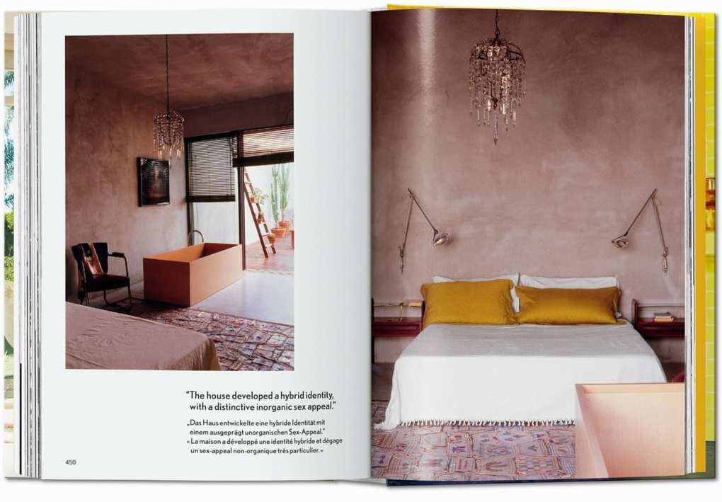 Weitere Ansicht: Interiors Now! 40th Ed.
