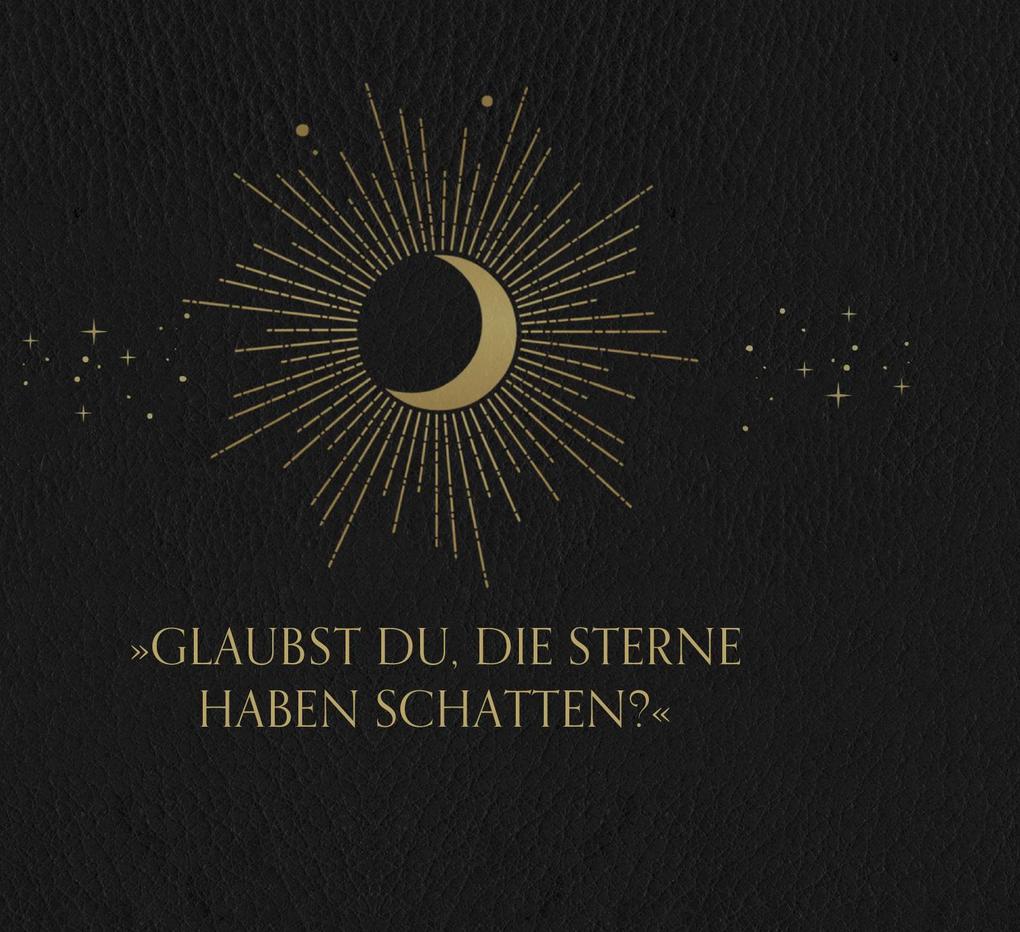 Weitere Ansicht: Book of Night | Holly Black