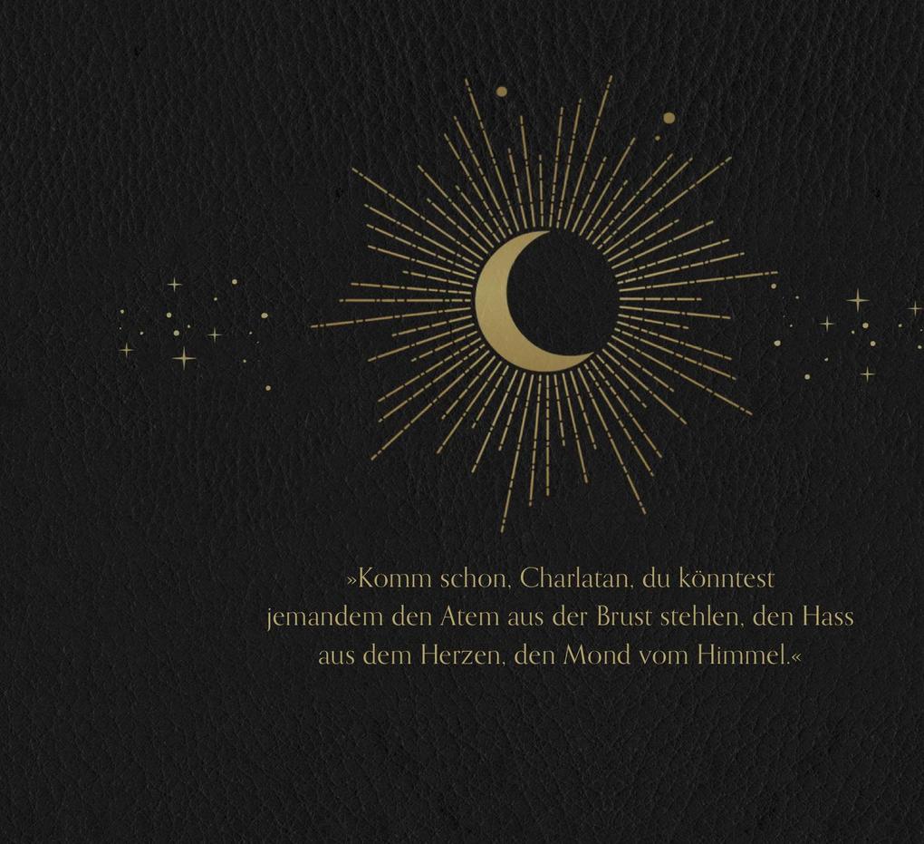 Weitere Ansicht: Book of Night | Holly Black