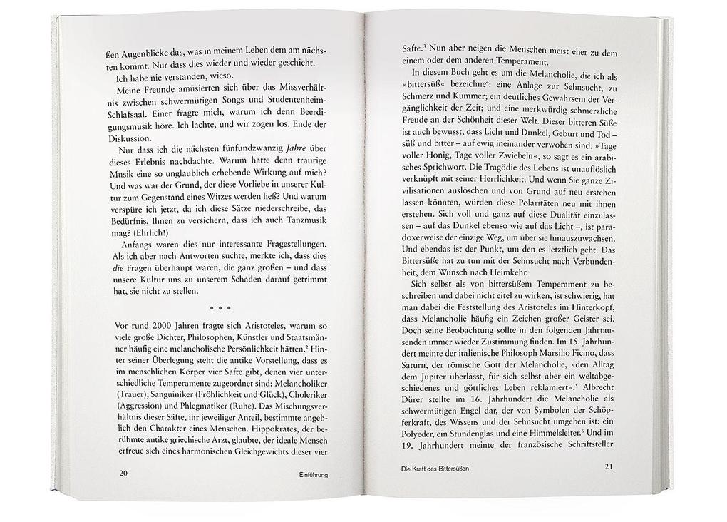 Weitere Ansicht: Bittersüß | Susan Cain