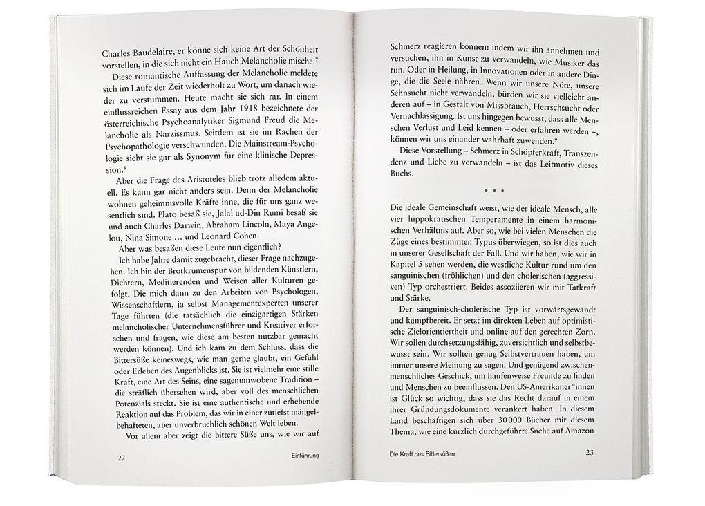 Weitere Ansicht: Bittersüß | Susan Cain