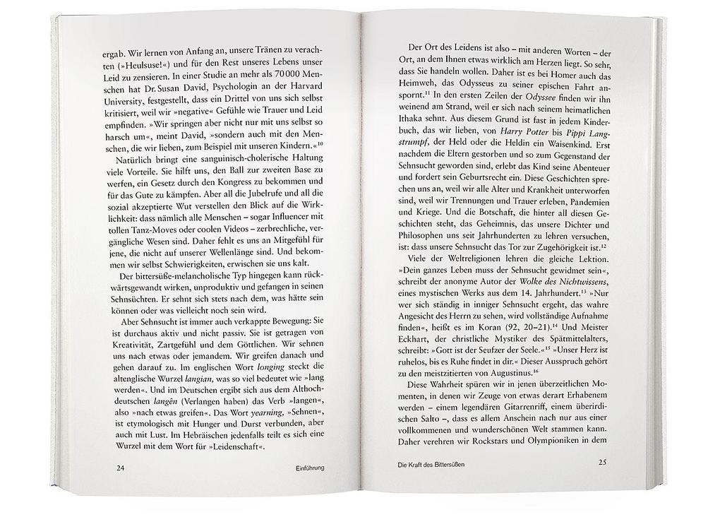 Weitere Ansicht: Bittersüß | Susan Cain